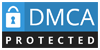 dmca badge